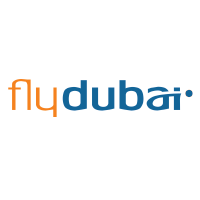 Fly Dubai